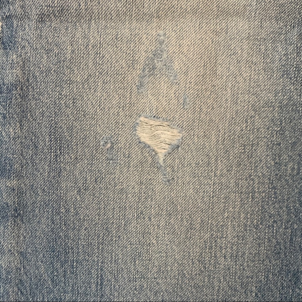 Levi’s 510 Jeans - Picture 5 of 7